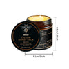 Pure Organic Whipped Tallow Balm