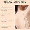 Pure Organic Whipped Tallow Balm
