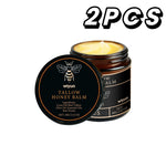Pure Organic Whipped Tallow Balm