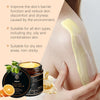 Pure Organic Whipped Tallow Balm