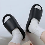 Anti Slip EVA Bathroom Slippers