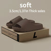 Anti Slip EVA Bathroom Slippers