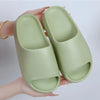 Anti Slip EVA Bathroom Slippers
