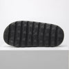 Anti Slip EVA Bathroom Slippers