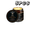Pure Organic Whipped Tallow Balm