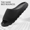 Anti Slip EVA Bathroom Slippers