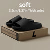 Anti Slip EVA Bathroom Slippers