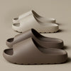 Anti Slip EVA Bathroom Slippers